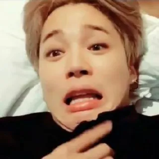 ☺ 1f262486 whatsapp sticker