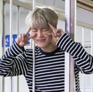 ☺ 20fabce3 whatsapp sticker