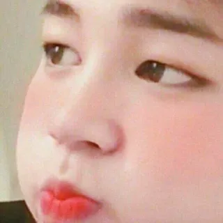 ☺ 21558a9c whatsapp sticker