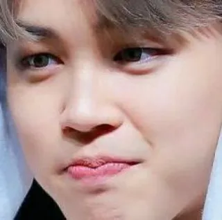 ☺ 25303ece whatsapp sticker