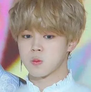 CUTE MOOCHI [ @Bts_vv0rld ] whatsapp stickers