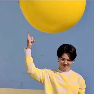 ☺ 55e2bffb whatsapp sticker