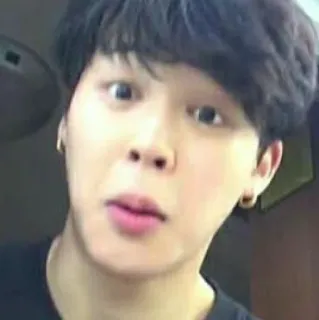 ☺ 58ecd8a1 whatsapp sticker