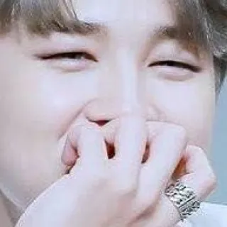 ☺ 5ca0d261 whatsapp sticker