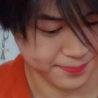 ☺ 63c61ec5 whatsapp sticker