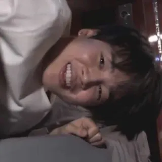 ☺ 85ec715f whatsapp sticker