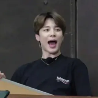 ☺ 90623756 whatsapp sticker