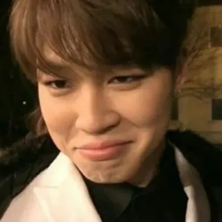 ☺ 927ffd9f whatsapp sticker