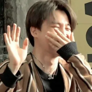 ☺ aa2cdc28 whatsapp sticker