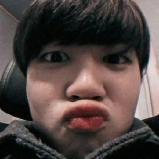 ☺ be7d2594 whatsapp sticker