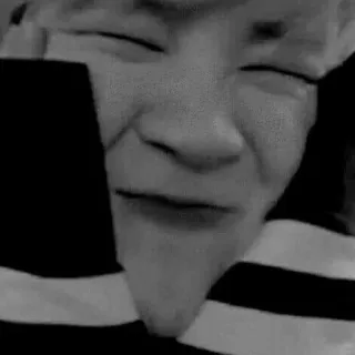 ☺ bf17b9b3 whatsapp sticker