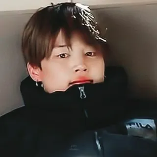 ☺ d3ff7ef2 whatsapp sticker