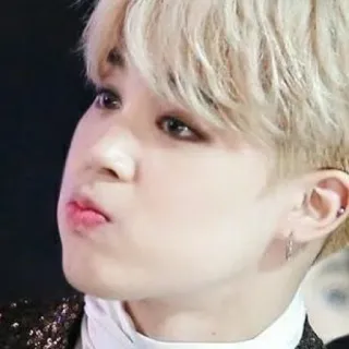 ☺ e0450f82 whatsapp sticker