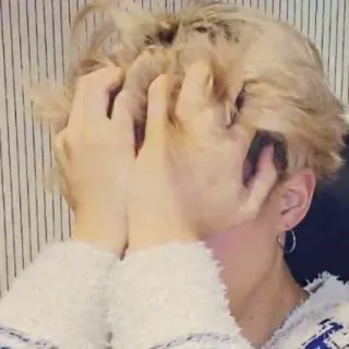 ☺ ed0df716 whatsapp sticker