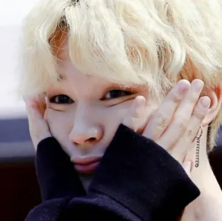 ☺ f2cdb65c whatsapp sticker