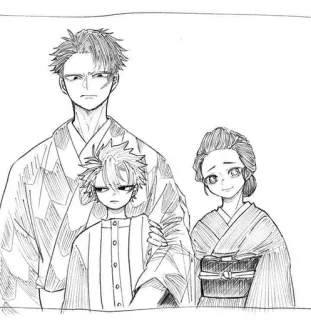 ❤ 33f17451 telegram sticker