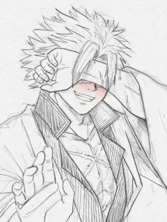 😳 462f055d telegram sticker