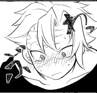 😳 6cfa2390 telegram sticker