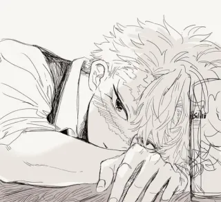 ☺ 9607df97 telegram sticker