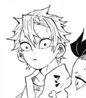 😨 cf6dd147 telegram sticker