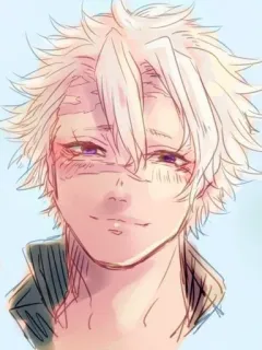 ☺ e21b8794 telegram sticker