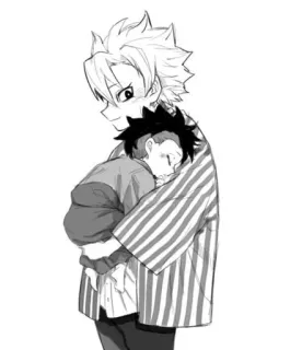 ❤ e4bc89b2 telegram sticker