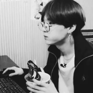 🖇 2959bf26 telegram sticker