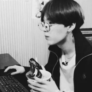 🖇 30e0ccce telegram sticker