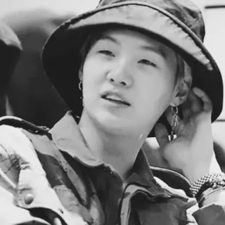 🖇 3b052abf telegram sticker