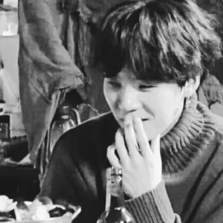 🖇 6c1346a3 telegram sticker