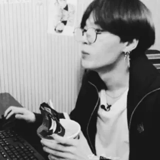 🖇 9dc82985 telegram sticker