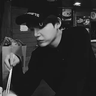 🖇 a0a6dd2f telegram sticker