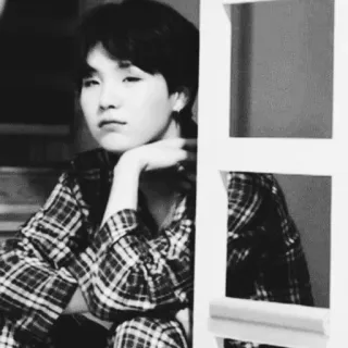 🖇 bd6eb50d telegram sticker