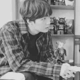 🖇 c6d33124 telegram sticker