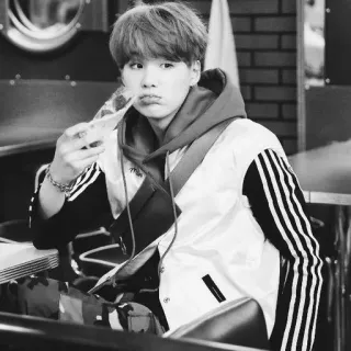 🖇 d58aca60 telegram sticker