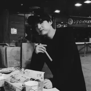 🖇 eae02eda telegram sticker