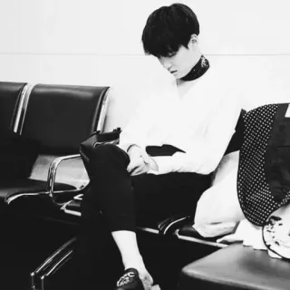 🖇 ec656686 telegram sticker