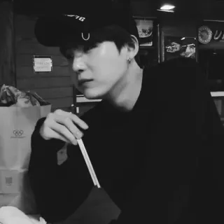 🖇 f8253895 telegram sticker