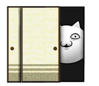 👁 1aad74f9 telegram sticker