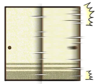 😶 3cbc79d4 telegram sticker