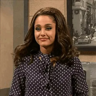 📀 f58b1116 telegram sticker