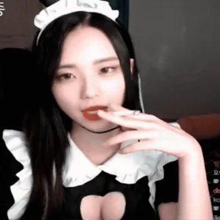 🚬 32f1441f telegram sticker