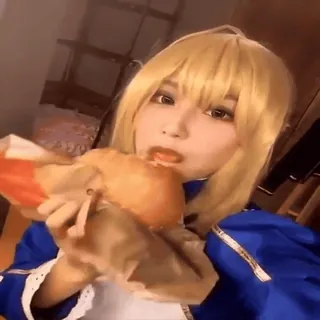 Ебучие азиатки telegram stickers