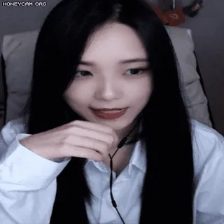 🤨 67942456 telegram sticker