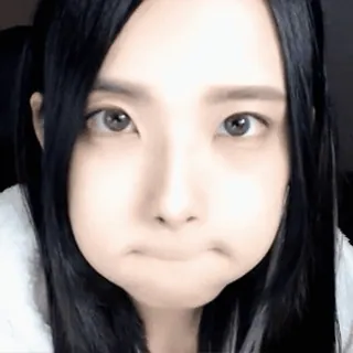 🥺 6b9590bc telegram sticker