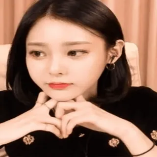 🥺 6d95832e telegram sticker