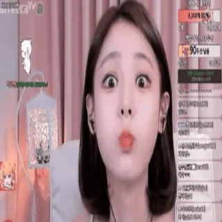 🤪 8c096c78 telegram sticker