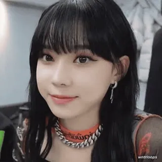 ☺️ a3a37436 telegram sticker