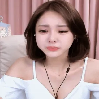 😢 a93ce460 telegram sticker