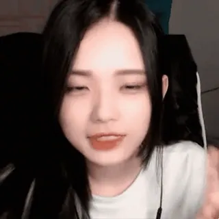 😍 b7b1f05a telegram sticker